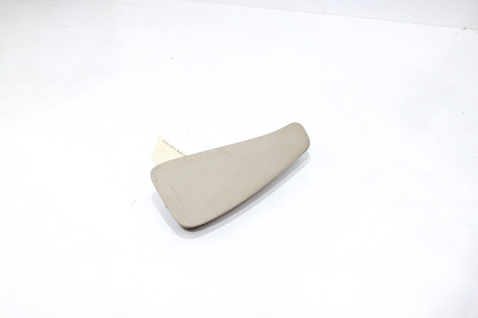 OEM Mercedes-Benz Side Airbag – Fits E250, E300, E350, E400, E550, Cls350, Cls400, Cls550 (2010–2018) – Part A2128603502 - Mercedes-Benz