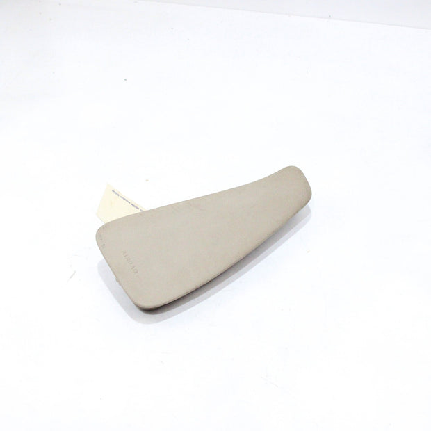 OEM Mercedes-Benz Side Airbag – Fits E250, E300, E350, E400, E550, Cls350, Cls400, Cls550 (2010–2018) – Part A2128603502 - Mercedes-Benz