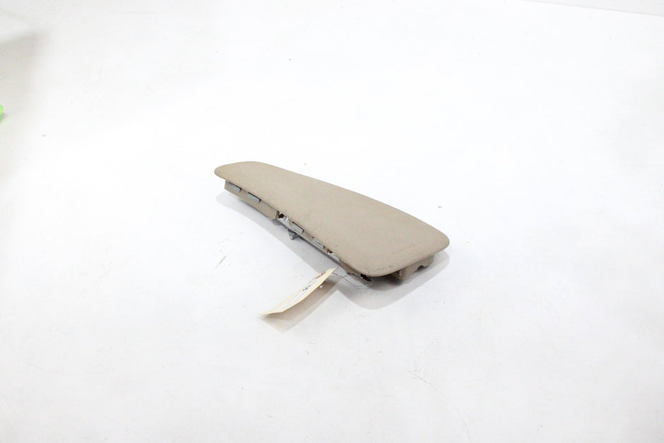 OEM Mercedes-Benz Side Airbag – Fits E250, E300, E350, E400, E550, Cls350, Cls400, Cls550 (2010–2018) – Part A2128603502 - Mercedes-Benz