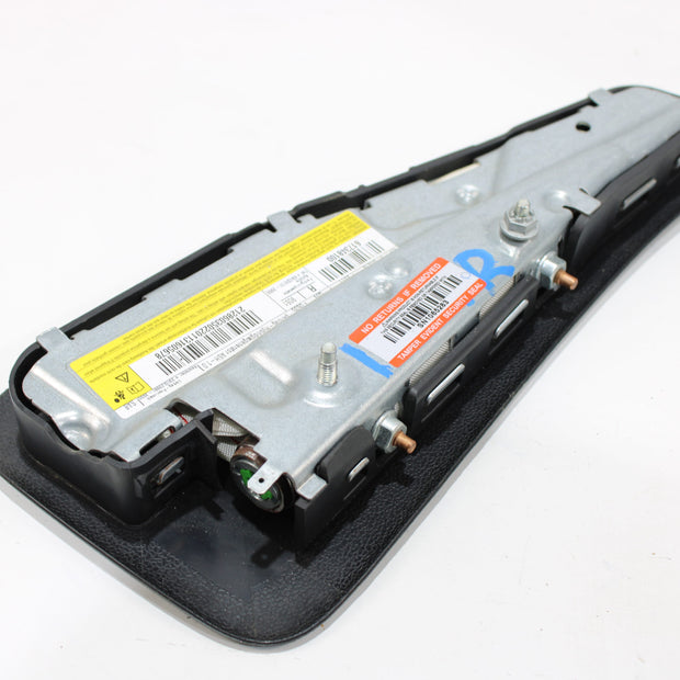 OEM Mercedes - Benz Side Airbag – Fits E250, E300, E350, E400, E550, Cls350, Cls400, Cls550 (2010–2018) – Part A2128603502 - Mercedes - Benz