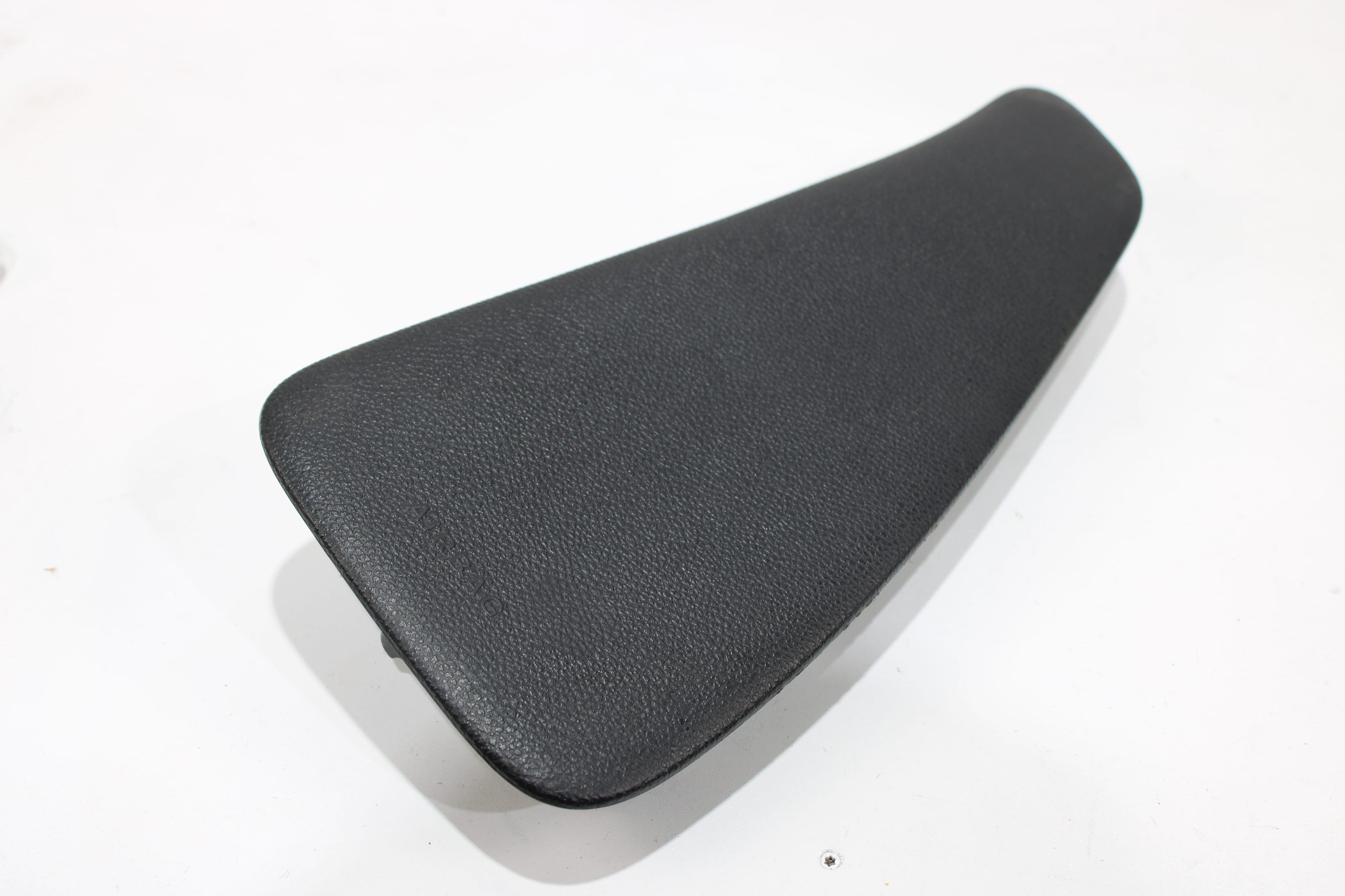 OEM Mercedes - Benz Side Airbag – Fits E250, E300, E350, E400, E550, Cls350, Cls400, Cls550 (2010–2018) – Part A2128603502 - Mercedes - Benz