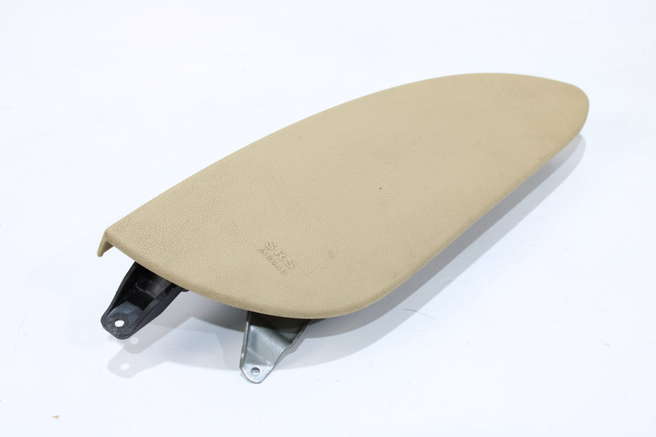 OEM Mercedes - Benz Side Airbag – Fits E300, E320, E350, E500, E550, E55, E63, Cls350, Cls500, Cls550, Cls55, Cls63 (2003–2011) – Part A2118602705 - Mercedes - Benz