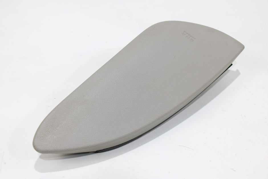 OEM Mercedes - Benz Side Airbag – Fits E320, E350, E500, E550, E55, E63, Cls350, Cls500, Cls550, Cls63 (2003–2011) – Part A2118602705 - Mercedes - Benz