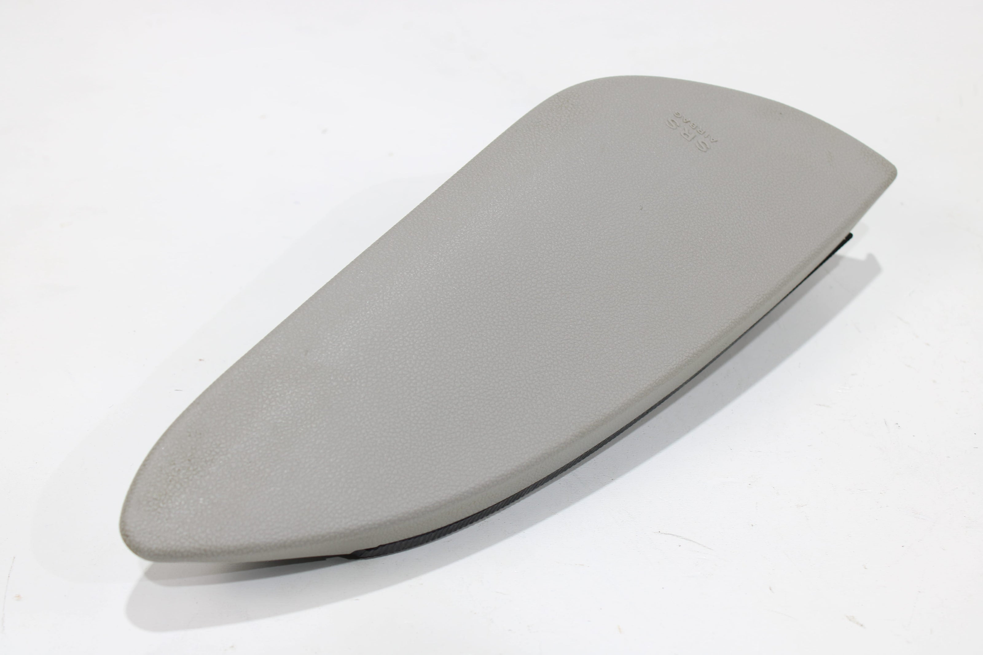 OEM Mercedes - Benz Side Airbag – Fits E320, E350, E500, E550, E55, E63, Cls350, Cls500, Cls550, Cls63 (2003–2011) – Part A2118602705 - Mercedes - Benz