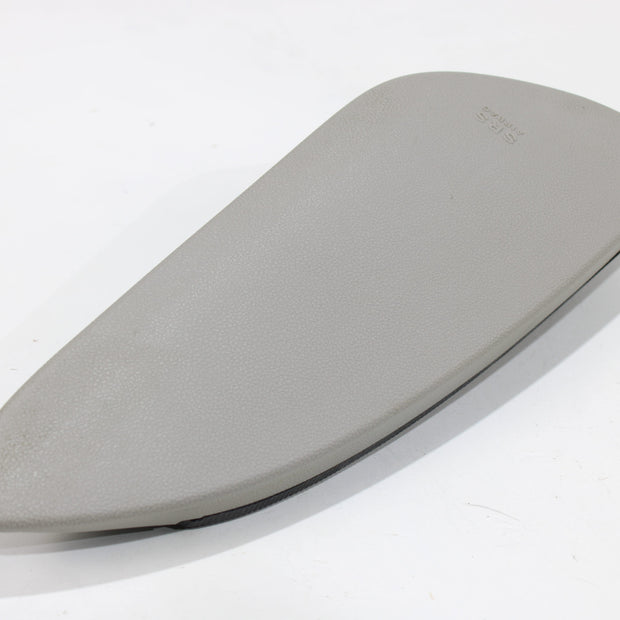 OEM Mercedes - Benz Side Airbag – Fits E320, E350, E500, E550, E55, E63, Cls350, Cls500, Cls550, Cls63 (2003–2011) – Part A2118602705 - Mercedes - Benz