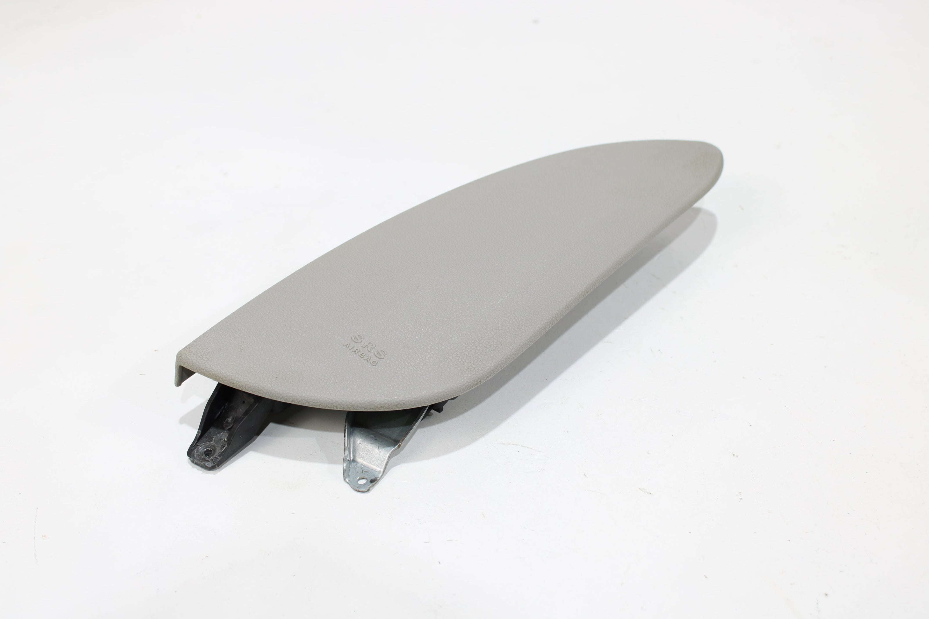 OEM Mercedes - Benz Side Airbag – Fits E320, E350, E500, E550, E55, E63, Cls350, Cls500, Cls550, Cls63 (2003–2011) – Part A2118602705 - Mercedes - Benz