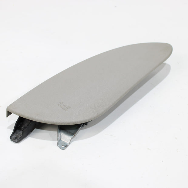 OEM Mercedes - Benz Side Airbag – Fits E320, E350, E500, E550, E55, E63, Cls350, Cls500, Cls550, Cls63 (2003–2011) – Part A2118602705 - Mercedes - Benz