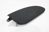 OEM Mercedes - Benz Side Airbag – Fits E320, E350, E500, E550, E55, E63, Cls350, Cls550, Cls500, Cls55, Cls63 (2003–2011) – Part A2118602705 - Mercedes - Benz