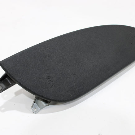 OEM Mercedes - Benz Side Airbag – Fits E320, E350, E500, E550, E55, E63, Cls350, Cls550, Cls500, Cls55, Cls63 (2003–2011) – Part A2118602705 - Mercedes - Benz