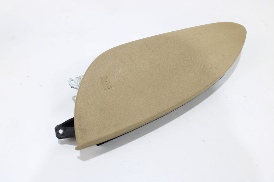 OEM Mercedes - Benz Side Airbag – Fits E320, E350, E500, E550, E55, E63, Cls350, Cls550, Cls500, Cls55, Cls63 (2003–2011) – Part A2118602805 - Mercedes - Benz