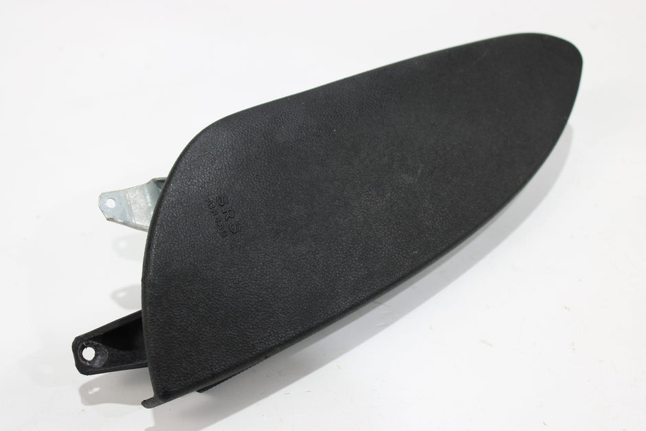 OEM Mercedes - Benz Side Airbag – Fits E320, E350, E500, E550, E55, E63, Cls350, Cls550, Cls500, Cls55, Cls63 (2003–2011) – Part A2118602805 - Mercedes - Benz