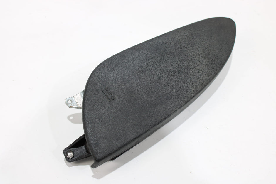 OEM Mercedes - Benz Side Airbag – Fits E320, E350, E500, E550, E55, E63, Cls350, Cls550, Cls500, Cls55, Cls63 (2003–2011) – Part A2118602805 - Mercedes - Benz