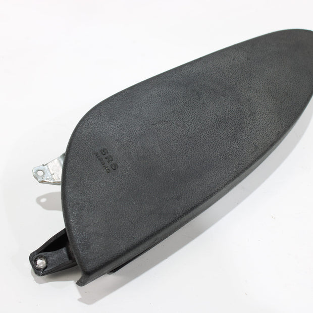 OEM Mercedes - Benz Side Airbag – Fits E320, E350, E500, E550, E55, E63, Cls350, Cls550, Cls500, Cls55, Cls63 (2003–2011) – Part A2118602805 - Mercedes - Benz