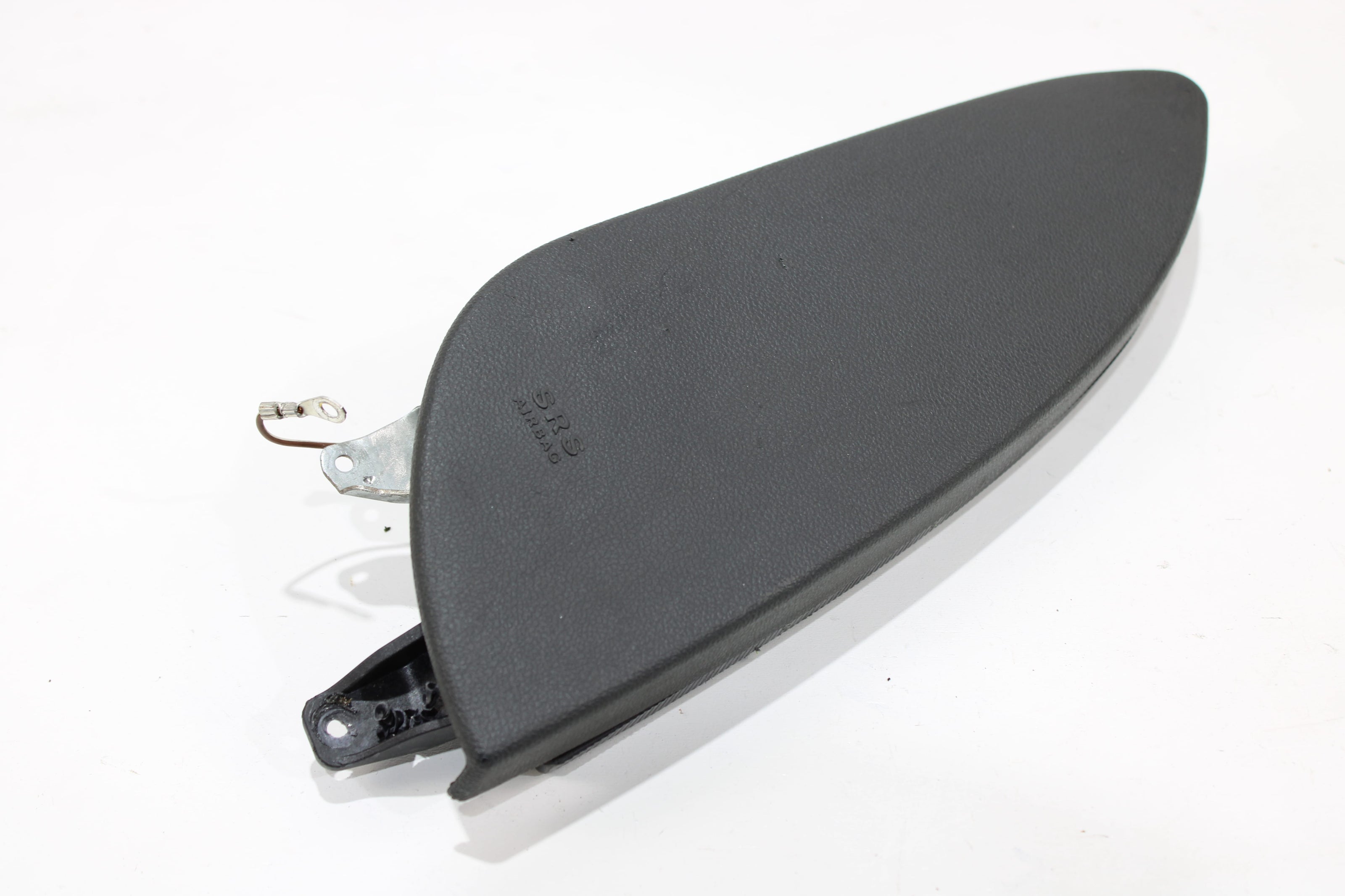 OEM Mercedes - Benz Side Airbag – Fits E320, E350, E500, E550, E55, E63, Cls350, Cls550, Cls500, Cls55, Cls63 (2003–2011) – Part A2118602805 - Mercedes - Benz