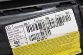 OEM Mercedes - Benz Side Airbag – Fits E320, E350, E500, E550, E55, E63, Cls350, Cls550, Cls500, Cls55, Cls63 (2003–2011) – Part A2118602805 - Mercedes - Benz