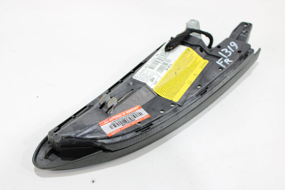 OEM Mercedes - Benz Side Airbag – Fits E320, E350, E500, E550, E55, E63, Cls350, Cls550, Cls500, Cls55, Cls63 (2003–2011) – Part A2118602805 - Mercedes - Benz