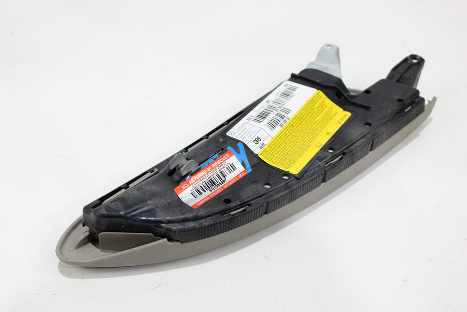 OEM Mercedes - Benz Side Airbag – Fits E320, E350, E500, E550, E55, E63, Cls350, Cls550, Cls500, Cls55, Cls63 (2003–2011) – Part A2118602805 - Mercedes - Benz