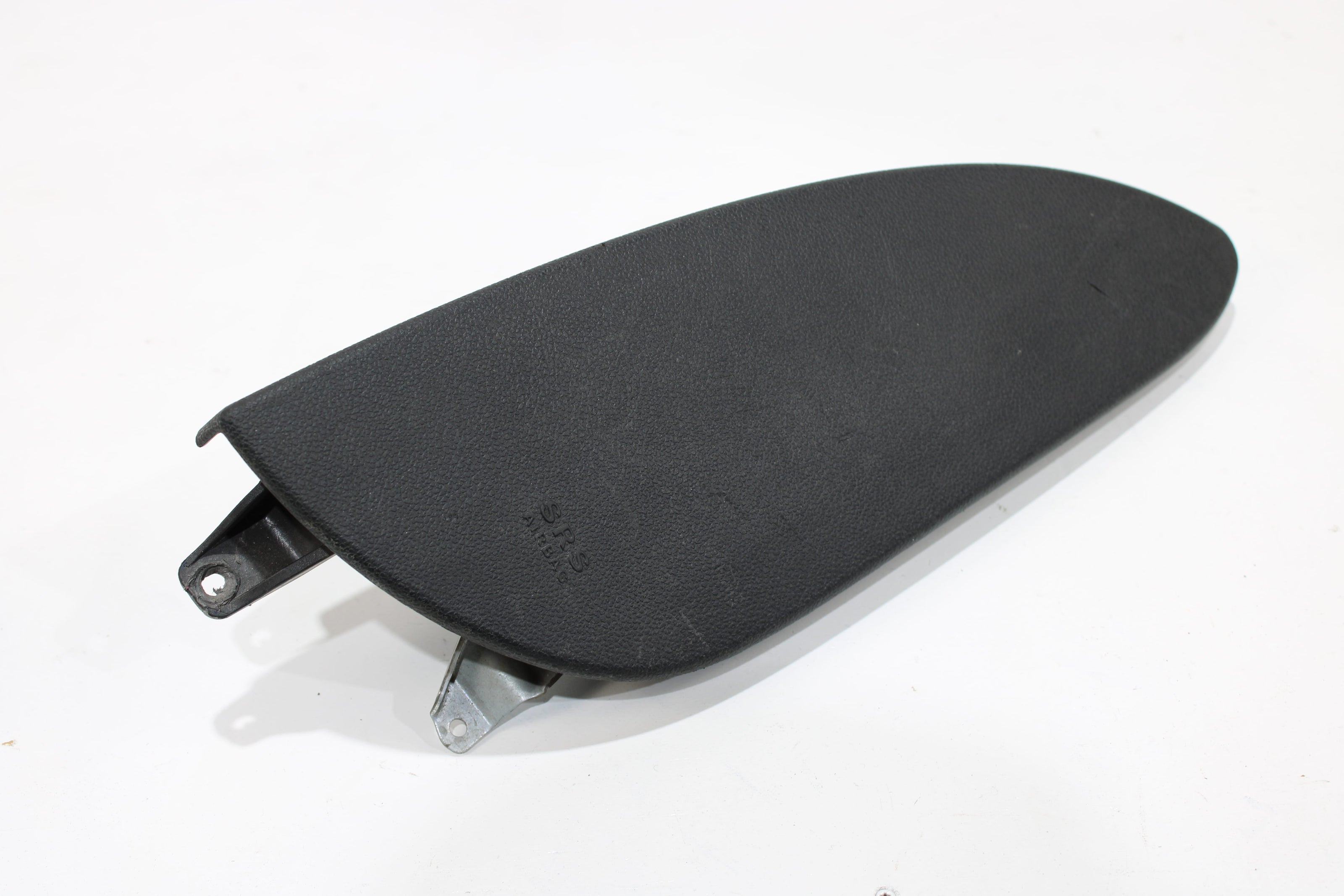 OEM Mercedes - Benz Side Airbag – Fits E320, E350, E500, E550, E55, E63, Cls550, Cls500, Cls55, Cls63 (2003–2011) – Part A2118602705 - Mercedes - Benz