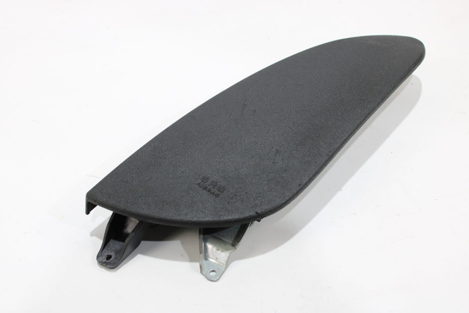 OEM Mercedes - Benz Side Airbag – Fits E320, E350, E500, E550, E55, E63, Cls550, Cls500, Cls55, Cls63 (2003–2011) – Part A2118602705 - Mercedes - Benz