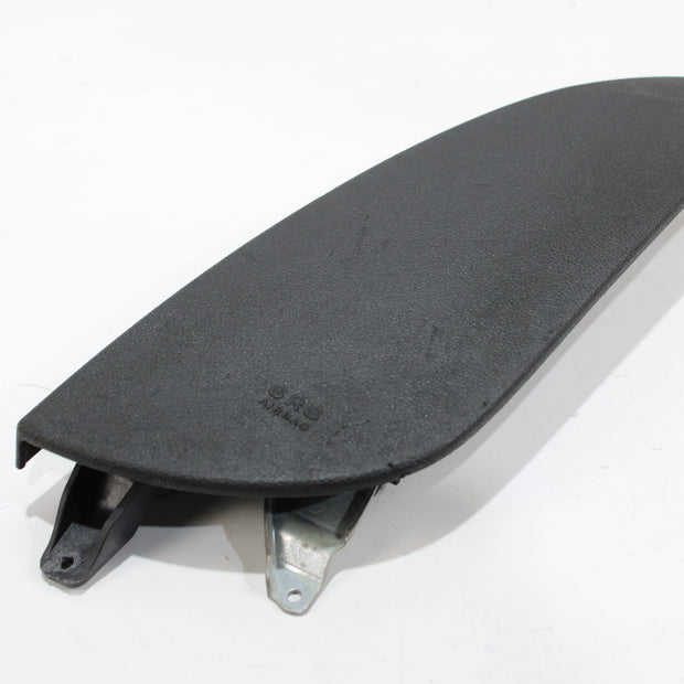 OEM Mercedes - Benz Side Airbag – Fits E320, E350, E500, E550, E55, E63, Cls550, Cls500, Cls55, Cls63 (2003–2011) – Part A2118602705 - Mercedes - Benz