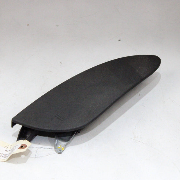 OEM Mercedes-Benz Side Airbag – Fits E320, E350, E500, E550, E55, E63, Cls550, Cls500, Cls55, Cls63 (2003–2011) – Part #A2118602705 - Mercedes-Benz