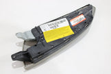 OEM Mercedes - Benz Side Airbag – Fits E320, E350, E500, E550, E55, E63, Cls550, Cls500, Cls55, Cls63 (2003–2011) – Part A2118602705 - Mercedes - Benz