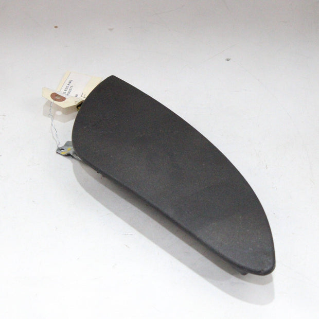 OEM Mercedes-Benz Side Airbag – Fits E320, E350, E500, E550, E55, E63, Cls550, Cls500, Cls55, Cls63 (2003–2011) – Part #A2118602705 - Mercedes-Benz