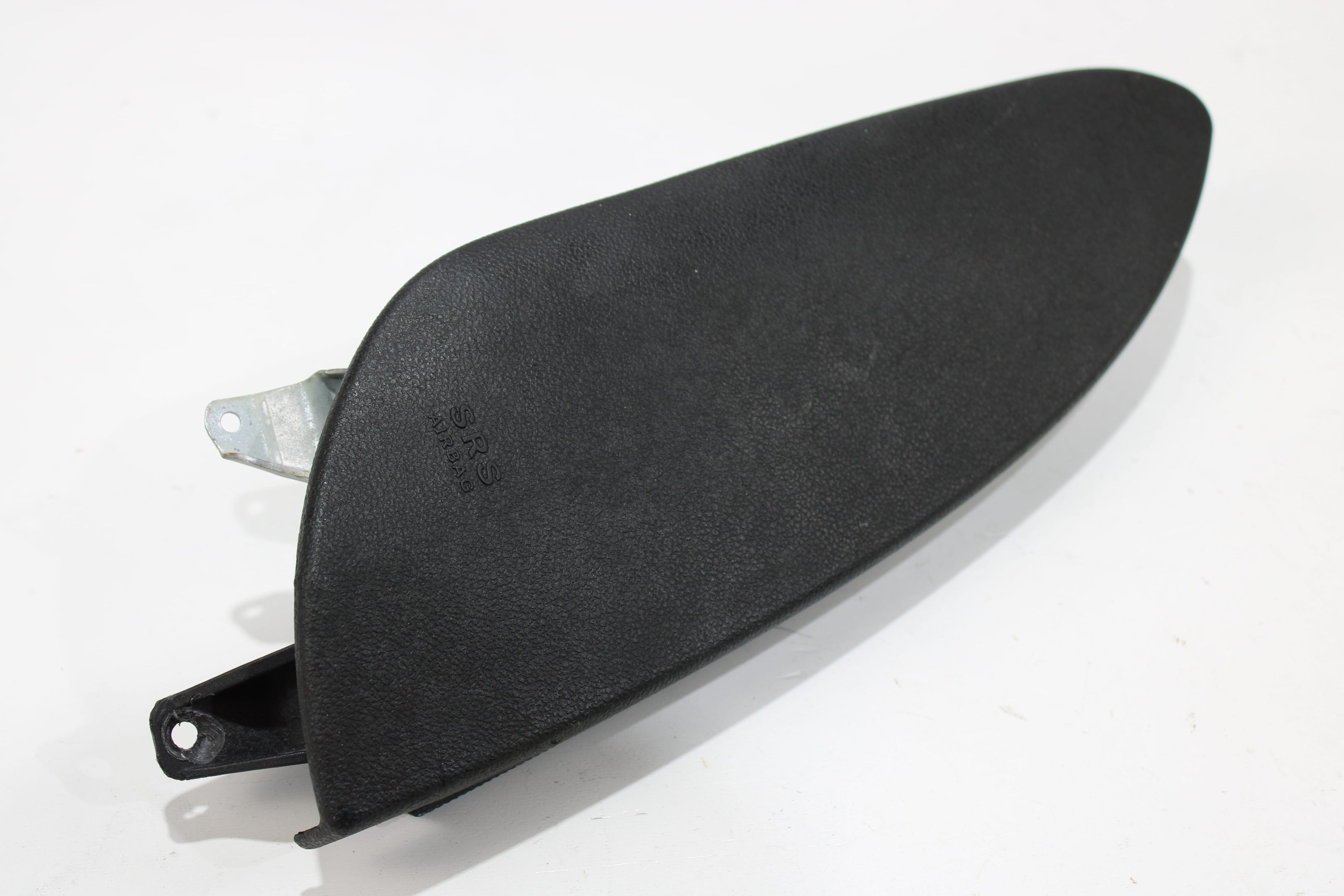 OEM Mercedes - Benz Side Airbag – Fits E320, E350, E500, E550, E63, Cls350, Cls500, Cls550, Cls63 (2006–2011) – Part A2118602805 - Mercedes - Benz