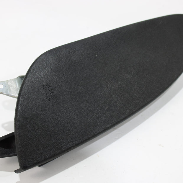 OEM Mercedes - Benz Side Airbag – Fits E320, E350, E500, E550, E63, Cls350, Cls500, Cls550, Cls63 (2006–2011) – Part A2118602805 - Mercedes - Benz