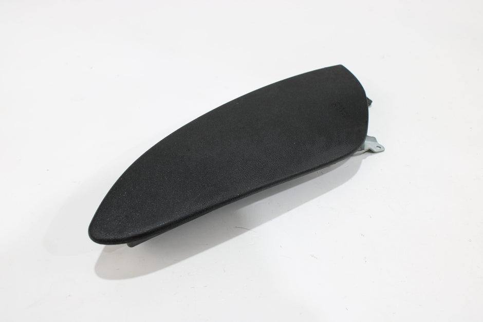 OEM Mercedes - Benz Side Airbag – Fits E320, E350, E500, E550, E63, Cls350, Cls500, Cls550, Cls63 (2006–2011) – Part A2118602805 - Mercedes - Benz