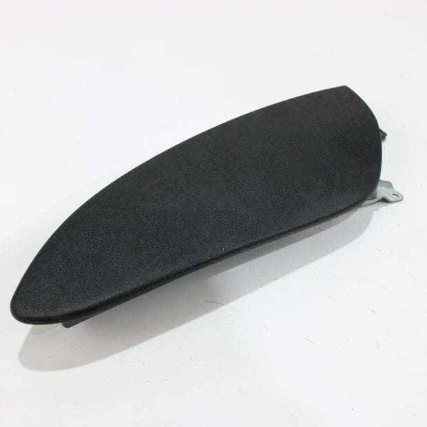 OEM Mercedes - Benz Side Airbag – Fits E320, E350, E500, E550, E63, Cls350, Cls500, Cls550, Cls63 (2006–2011) – Part A2118602805 - Mercedes - Benz