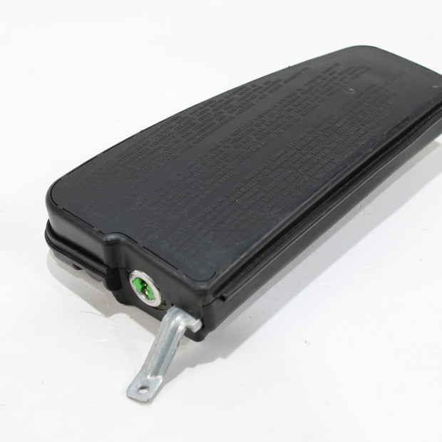 OEM Mercedes - Benz Side Airbag – Fits Ml350, Ml500, Ml63, Gl350, Gl450, Gl500, Gl550, R350 (2006–2014) – Part A1648601705 - Mercedes - Benz