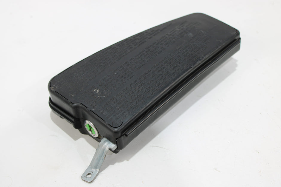 OEM Mercedes - Benz Side Airbag – Fits Ml350, Ml500, Ml63, Gl350, Gl450, Gl500, Gl550, R350 (2006–2014) – Part A1648601705 - Mercedes - Benz