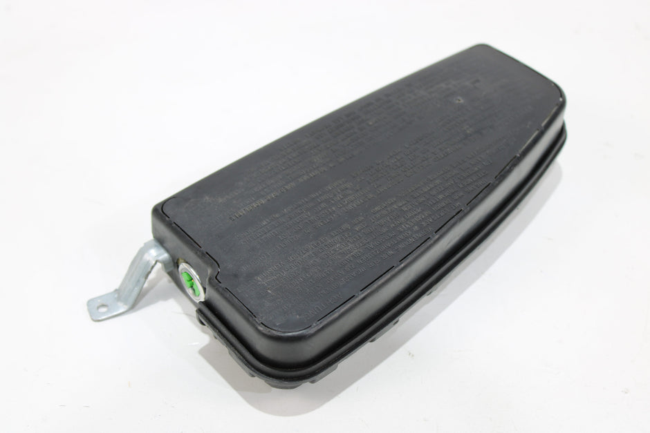 OEM Mercedes - Benz Side Airbag – Fits R320, R350, R500, R63, S350, S400, S450, S500, S550, S600, S63, S65 (2006–2014) – Part A1648601805 - Mercedes - Benz
