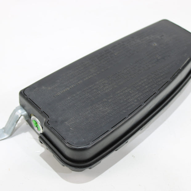 OEM Mercedes - Benz Side Airbag – Fits R320, R350, R500, R63, S350, S400, S450, S500, S550, S600, S63, S65 (2006–2014) – Part A1648601805 - Mercedes - Benz