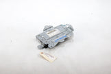OEM Mercedes-Benz Side Airbag – Fits S-class (W220/V220) (1998–2005) – Part #A2208600305 - Mercedes-Benz