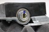OEM Mercedes-Benz Side Airbag – Fits S-class (W220/V220) (1998–2005) – Part #A2208600305 - Mercedes-Benz