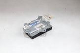 OEM Mercedes-Benz Side Airbag – Fits S-class (W220/V220) (1998–2005) – Part #A2208600305 - Mercedes-Benz