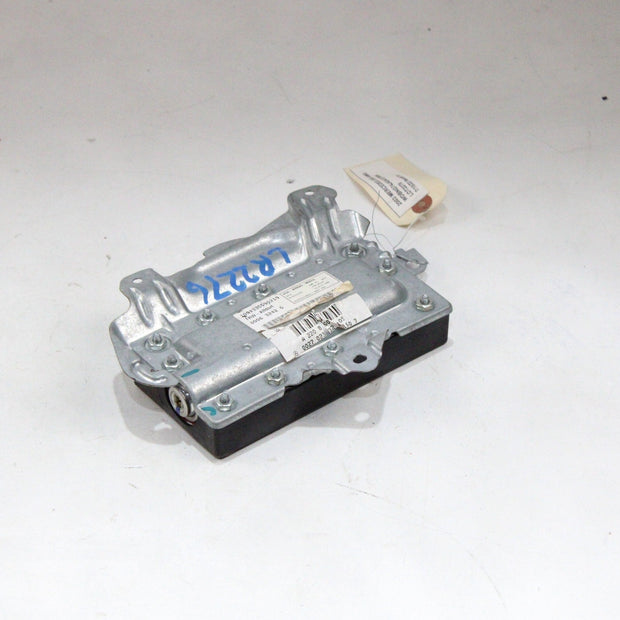 OEM Mercedes-Benz Side Airbag – Fits S-class (W220/V220) (1998–2005) – Part #A2208600305 - Mercedes-Benz