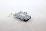 OEM Mercedes-Benz Side Airbag – Fits S-class (W220/V220) (1998–2005) – Part #A2208600305 - Mercedes-Benz