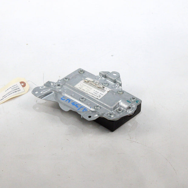 OEM Mercedes-Benz Side Airbag – Fits S-class (W220/V220) (1998–2005) – Part #A2208600305 - Mercedes-Benz