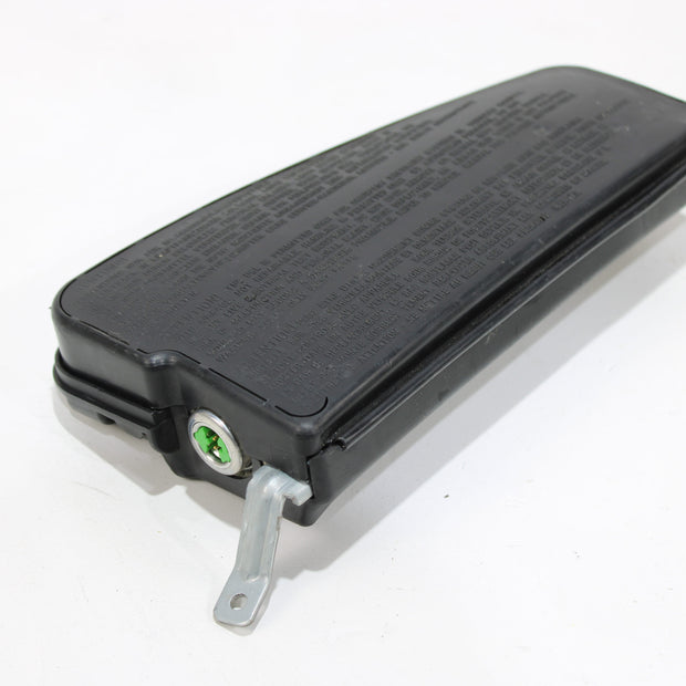 OEM Mercedes - Benz Side Airbag – Fits S350, S400, S450, S500, S550, S600, S63, S65, Cl500, Cl550, Cl600, Cl63, Cl65 (2006–2014) – Part A1648601705 - Mercedes - Benz