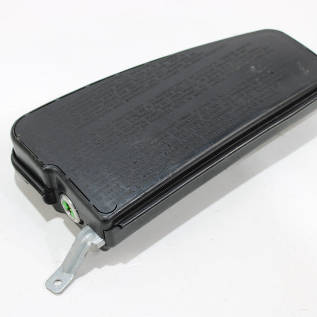 OEM Mercedes - Benz Side Airbag – Fits S350, S400, S450, S500, S550, S600, S63, S65, Cl500, Cl550, Cl600, Cl63, Cl65 (2007–2014) – Part A1648601705 - Mercedes - Benz