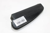 OEM Mercedes - Benz Side Airbag – Fits S350, S400, S450, S500, S550, S600, S63, S65, Cl500, Cl550, Cl600, Cl63, Cl65 (2007–2014) – Part A1648601805 - Mercedes - Benz