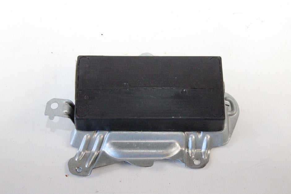 OEM Mercedes-Benz Side Airbag – Fits S350, S65 Amg (2006) and S430 (2000–2006) and S500, S55 Amg, S600 (2001–2006) – Part #A2208600405 - Mercedes-Benz