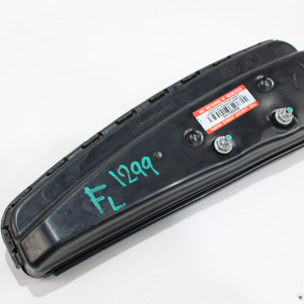 OEM Mercedes - Benz Side Airbag – Fits S400, S550, S600, S63, S65 (2014–2015) – Part A2228604702 - Mercedes - Benz