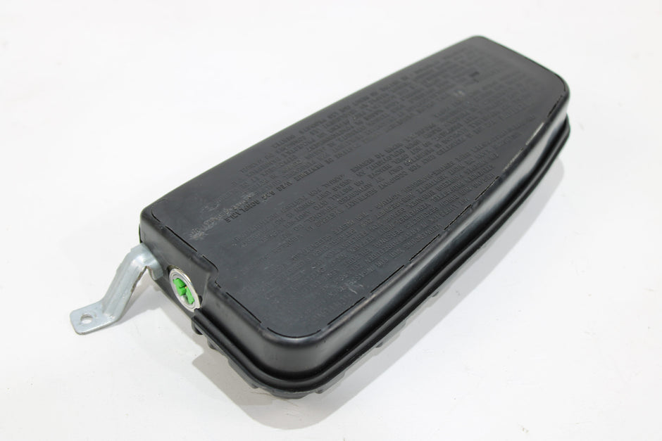 OEM Mercedes - Benz Side Airbag – Fits S400, S550, S600, S63, S65 (2014–2015) – Part A2228604802 - Mercedes - Benz