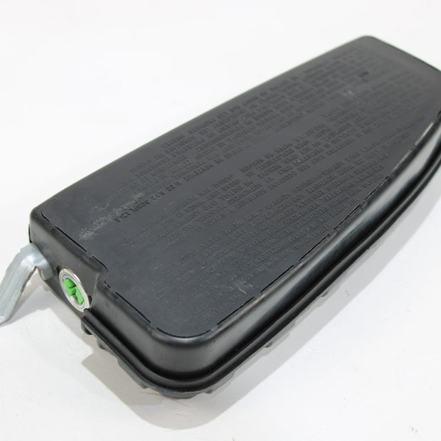 OEM Mercedes - Benz Side Airbag – Fits S400, S550, S600, S63, S65 (2014–2015) – Part A2228604802 - Mercedes - Benz