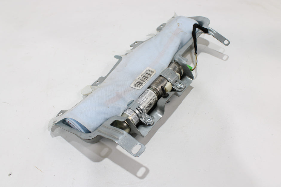 OEM Mercedes - Benz Steering Wheel Airbag – Fits Cl550, Cl600, Cl63, Cl65 (2007–2014) – Part A2168600302 - Mercedes - Benz