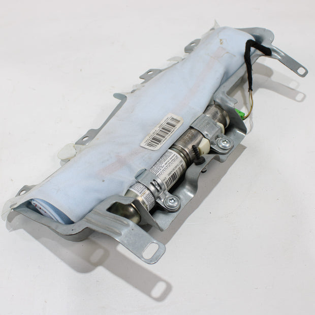 OEM Mercedes - Benz Steering Wheel Airbag – Fits Cl550, Cl600, Cl63, Cl65 (2007–2014) – Part A2168600302 - Mercedes - Benz